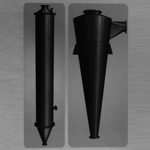 FBM158 series drying machine