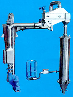 FBM158 series products