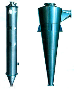 FBM158 series product display